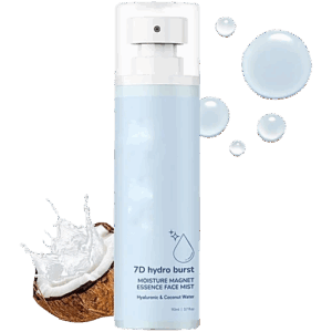 HydraTone Refresh Mist