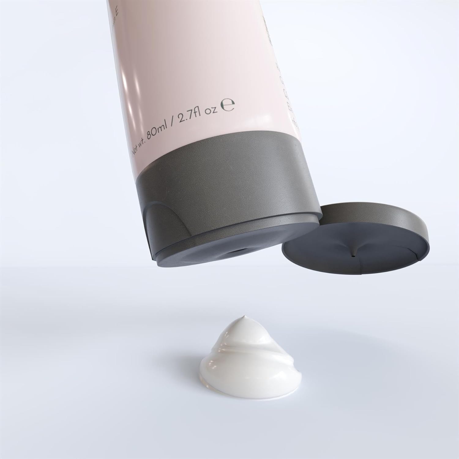 Spot Clear Blemish Control Gel - Image 2