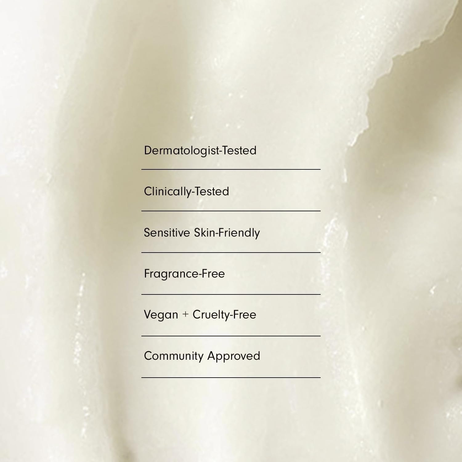 Crystal Polish Exfoliant - Image 8