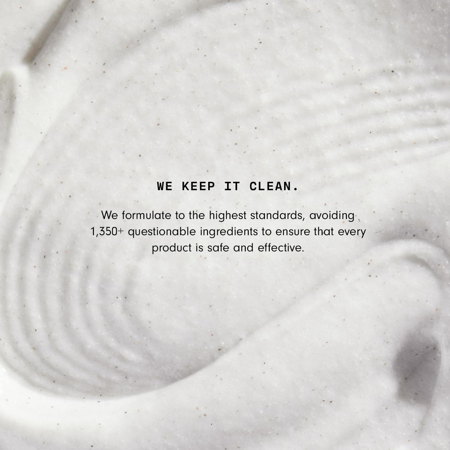 Crystal Polish Exfoliant - Image 6