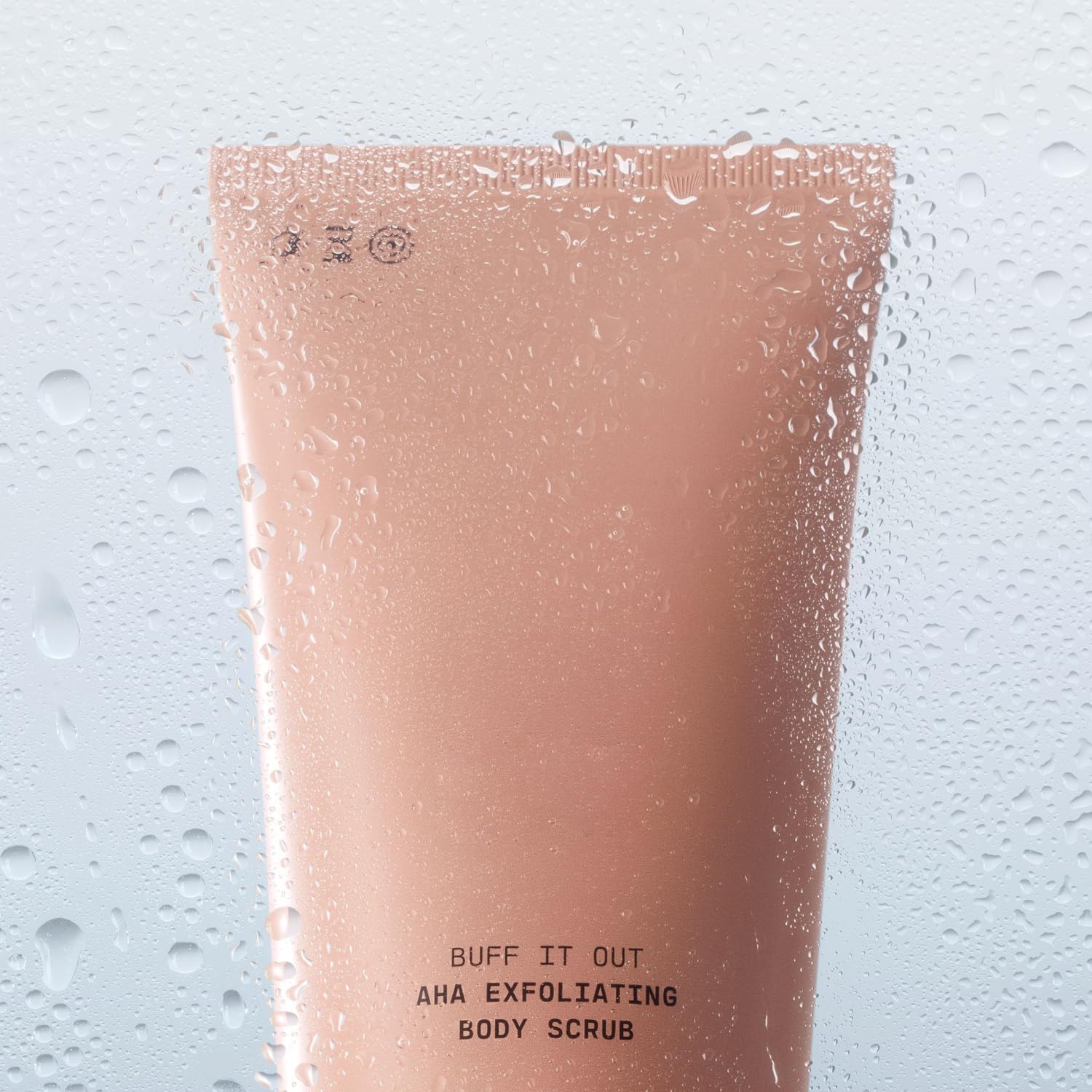 Crystal Polish Exfoliant - Image 2