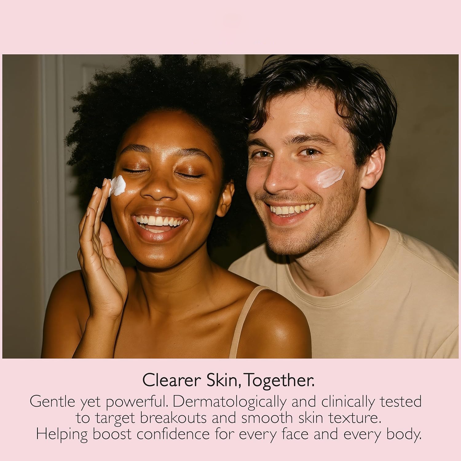 Spot Clear Blemish Control Gel - Image 5