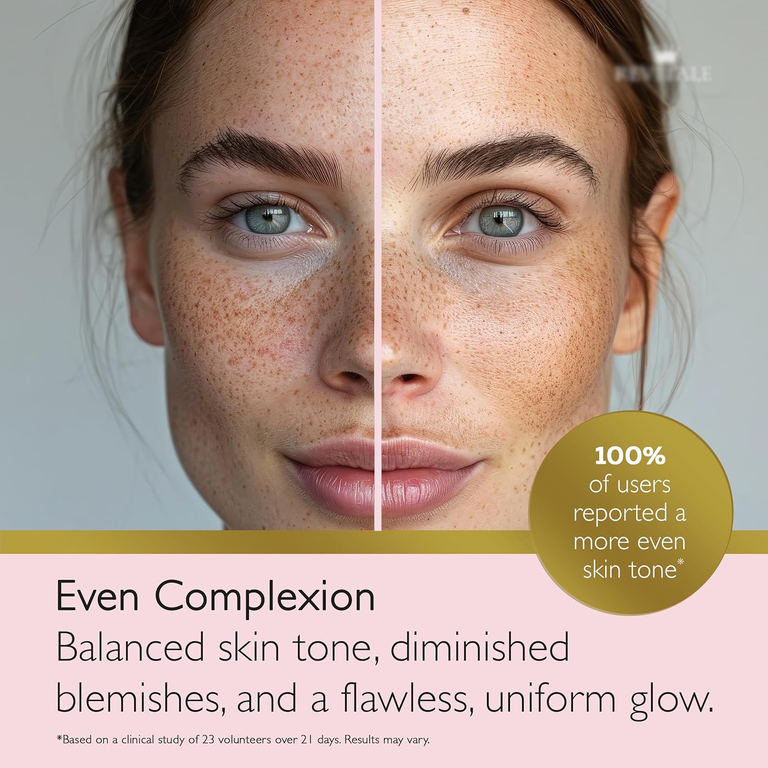 Spot Clear Blemish Control Gel - Image 7