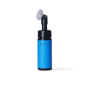 PureGlow Daily Cleanser