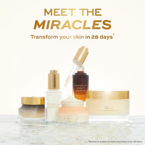 Retin-X Renewal Night Cream - Image 4