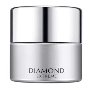 Diamond Lift Anti-Age Cream