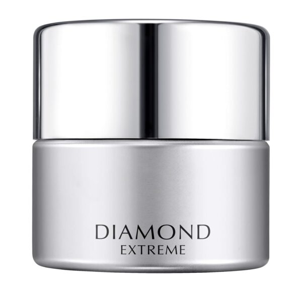 Diamond Lift Anti-Age Cream