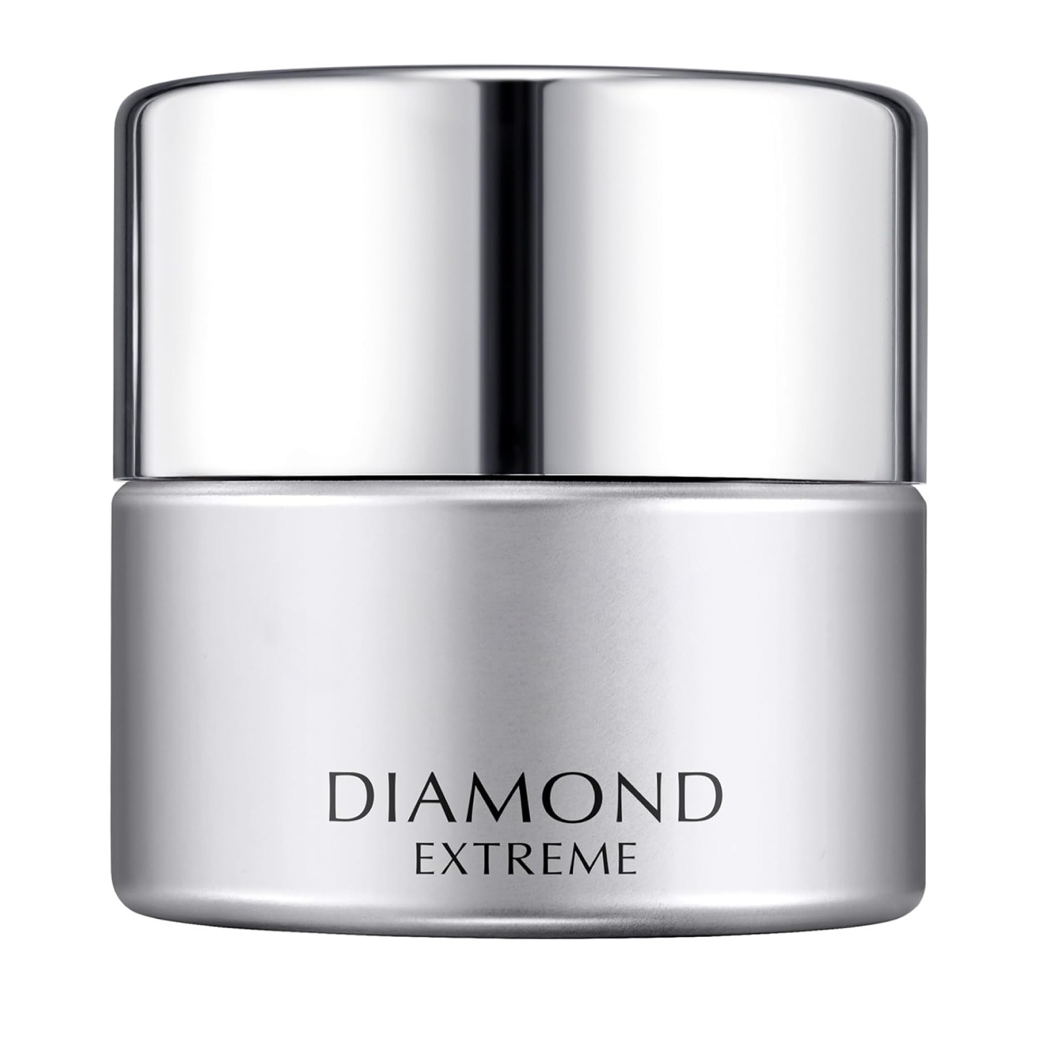 Diamond Lift Anti-Age Cream