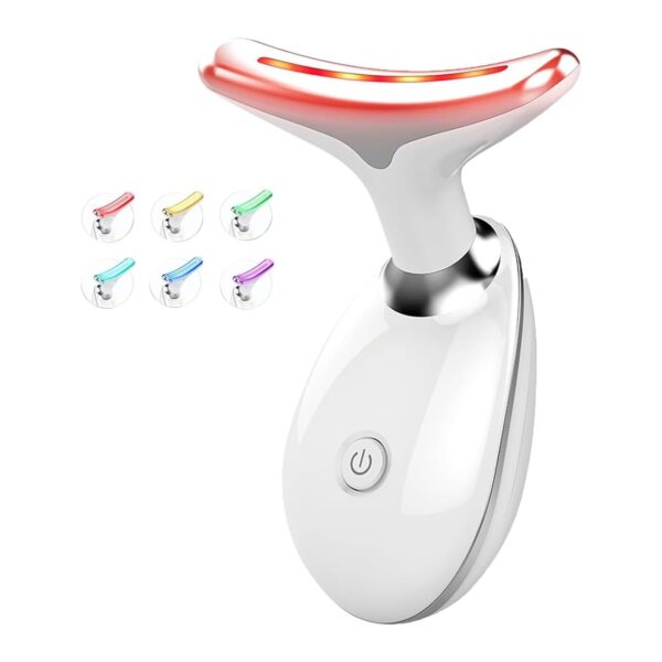 LumiLight LED Therapy Wand
