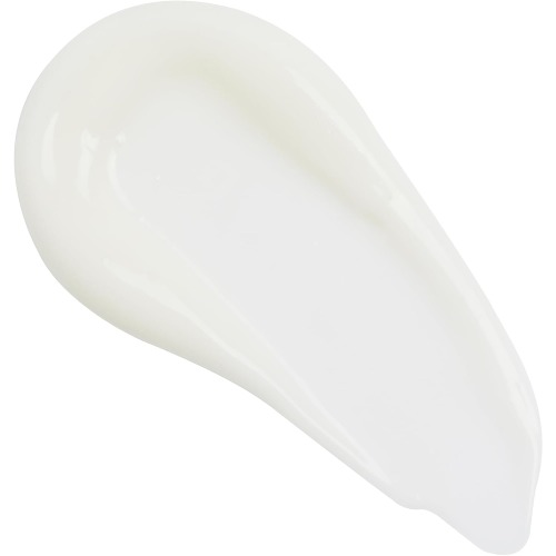 Retin-X Renewal Night Cream - Image 2