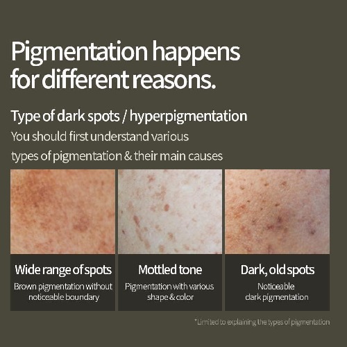 Vita-C Radiance Serum - Image 4