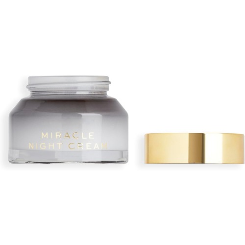 Retin-X Renewal Night Cream - Image 5