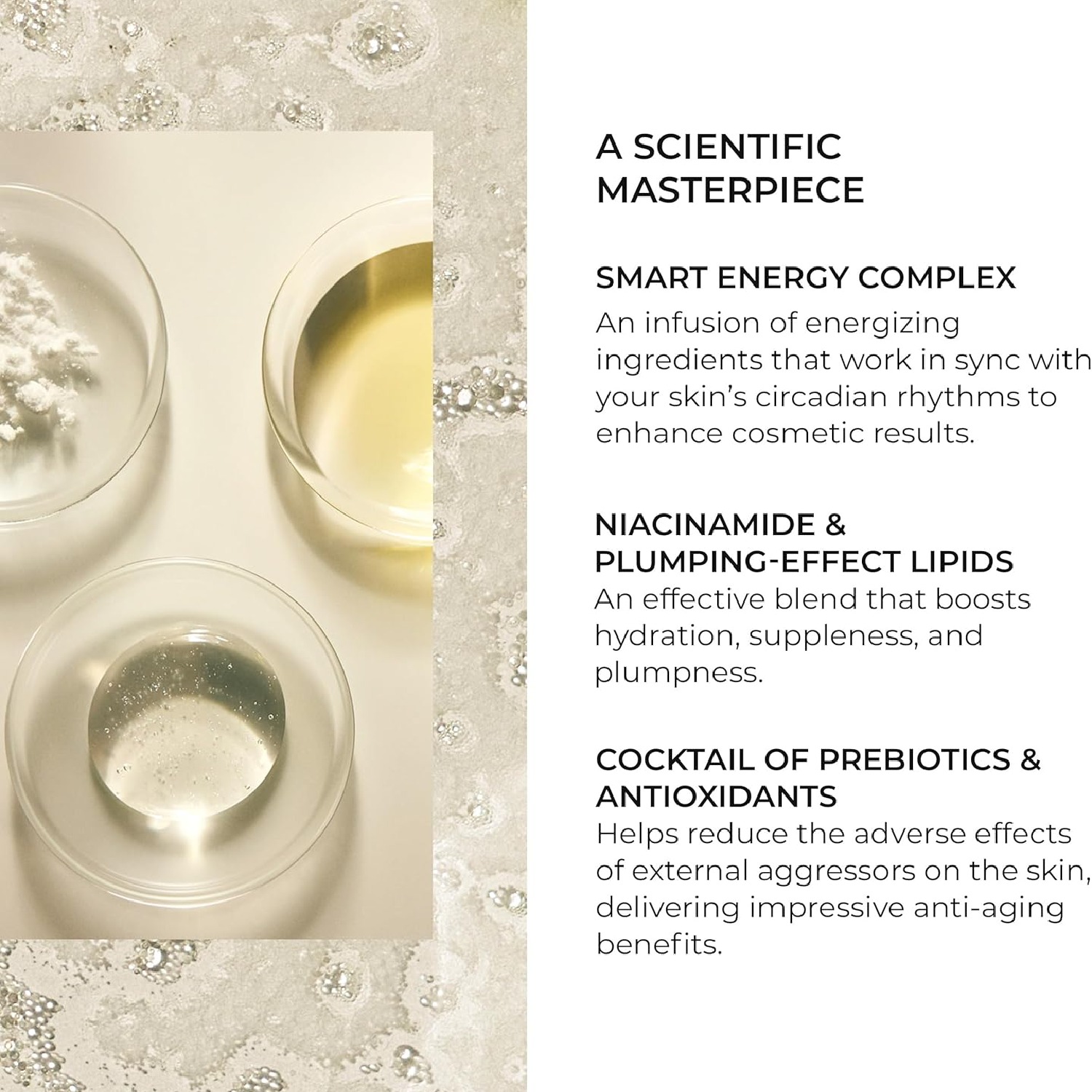 Diamond Lift Anti-Age Cream - Image 5