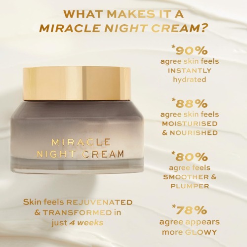 Retin-X Renewal Night Cream - Image 3