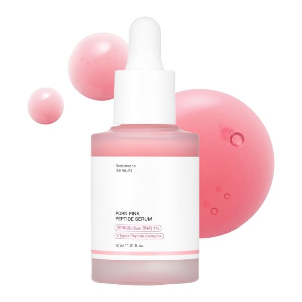 BioRepair Collagen Ampoule